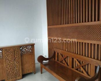 Ruko 4 lantai area duren tiga mampang pancoran