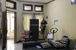 thumbnail-dijual-rumah-hitung-tanah-di-taman-harapan-baru-bekasi-3