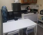 thumbnail-sewa-keren-rumah-cantik-furnished-awani-residence-padalarang-7