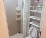 thumbnail-sewa-keren-rumah-cantik-furnished-awani-residence-padalarang-4