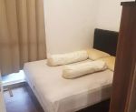 thumbnail-sewa-keren-rumah-cantik-furnished-awani-residence-padalarang-3