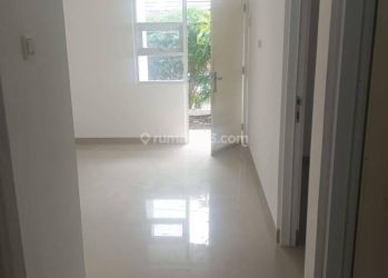 Disewakan Rumah Siap Huni di De Sangkanhurip Katapang