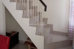 thumbnail-disewakan-rumah-2-lantai-furnished-di-cluster-grand-galaxy-bekasi-3