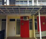 thumbnail-disewakan-rumah-2-lantai-furnished-di-cluster-grand-galaxy-bekasi-1