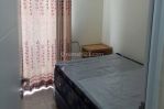 thumbnail-disewakan-rumah-2-lantai-furnished-di-cluster-grand-galaxy-bekasi-6