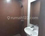 thumbnail-sewa-apartemen-puri-orchard-unfurnished-3