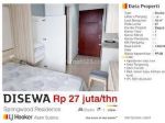 thumbnail-disewa-apartemen-murah-spring-wood-residence-serpong-alam-sutera-bagus-siap-huni-2