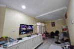 thumbnail-dijual-rumah-bagus-di-taman-modern-cakung-jakarta-timur-2