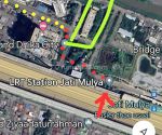 thumbnail-ruko-3lantai-di-kompleks-lrt-city-bekasi-6