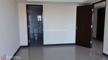 Murah Banget La Grande Apartement Type 2br Best View