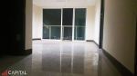 thumbnail-murah-banget-la-grande-apartement-type-2br-best-view-2