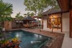 thumbnail-brand-new-balinese-style-villa-in-jimbaran-8