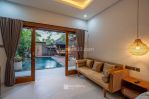 thumbnail-brand-new-balinese-style-villa-in-jimbaran-3
