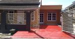 thumbnail-rumah-murah-luas-107-di-sentani-sawojajar-1-kota-malang-17d-2