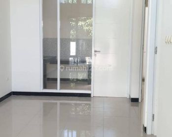 Harga Langka.. Rumah Disewa Minimalis Terawat di Taman Kopo Indah