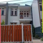 thumbnail-harga-viral-rumah-gress-siap-huni-dkt-turangga-bandung-122m6-2