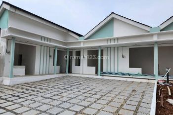 Paket kos murah di dekat kampus Undip Tembalang Semarang