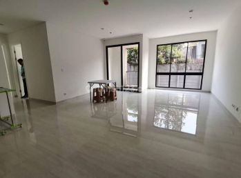 Dijual Apartemen Lloyd 2 BR