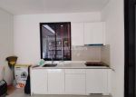 thumbnail-dijual-apartemen-lloyd-2-br-6