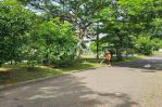 thumbnail-rumah-2-lantai-di-eminent-bsd-city-cluster-vivacia-9