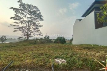 Kavling KBP tatar purbasari