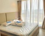 thumbnail-good-for-invest-apartement-branz-bsd-2-br-furnished-bagus-tower-c-11