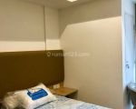thumbnail-good-for-invest-apartement-branz-bsd-2-br-furnished-bagus-tower-c-1