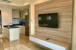 thumbnail-good-for-invest-apartement-branz-bsd-2-br-furnished-bagus-tower-c-8