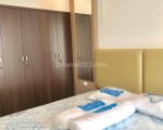 thumbnail-good-for-invest-apartement-branz-bsd-2-br-furnished-bagus-tower-c-10