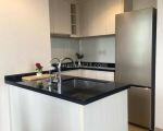 thumbnail-good-for-invest-apartement-branz-bsd-2-br-furnished-bagus-tower-c-12
