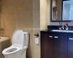 thumbnail-good-for-invest-apartement-branz-bsd-2-br-furnished-bagus-tower-c-5