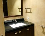 thumbnail-good-for-invest-apartement-branz-bsd-2-br-furnished-bagus-tower-c-4