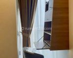 thumbnail-good-for-invest-apartement-branz-bsd-2-br-furnished-bagus-tower-c-3