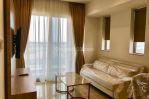 thumbnail-good-for-invest-apartement-branz-bsd-2-br-furnished-bagus-tower-c-6