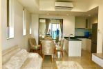 thumbnail-good-for-invest-apartement-branz-bsd-2-br-furnished-bagus-tower-c-7
