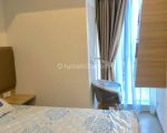 thumbnail-good-for-invest-apartement-branz-bsd-2-br-furnished-bagus-tower-c-2