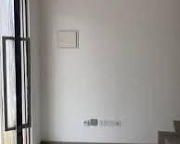 Disewakan Rumah di Kawasan Pik Cluster Hawai