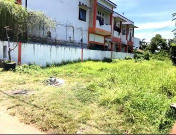 Tanah dijual  lamgugop kota banda aceh