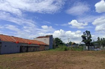 Kavling Murah Dekat Alun Alun Kota Depok.shm