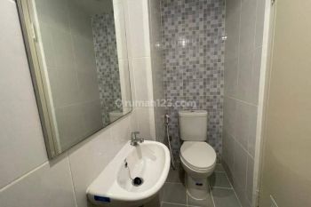 DIJUAL CEPAT APARTEMEN TOKYO RIVERSIDE TYPE STUDIO (21M²) PIK 2