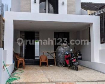 Kos UNDIP 8/10/12 KAMAR DEKAT GRAHA ESTETIKA TEMBALANG