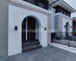 thumbnail-kos-undip-81012-kamar-dekat-graha-estetika-tembalang-6