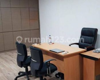 JARANG ADA .. DISEWAKAN CEPAT GUDANG ELANG LAUT SDH RENOVASI , GUDANG 3 LANTAI ,