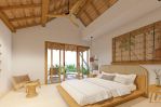 thumbnail-villa-project-showcasing-3-bedroom-villa-in-sunut-lombok-4