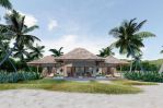 thumbnail-villa-project-showcasing-3-bedroom-villa-in-sunut-lombok-1