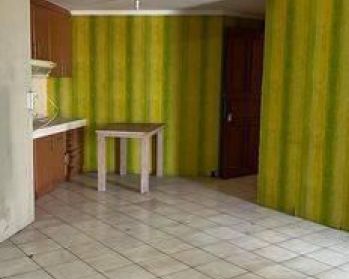 Termurah Apartemen Gading Mediterania Residence Butuh Renovasi Unfurnished Hook