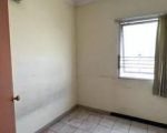 thumbnail-termurah-apartemen-gading-mediterania-residence-butuh-renovasi-unfurnished-hook-7