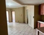 thumbnail-termurah-apartemen-gading-mediterania-residence-butuh-renovasi-unfurnished-hook-2