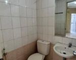 thumbnail-termurah-apartemen-gading-mediterania-residence-butuh-renovasi-unfurnished-hook-9