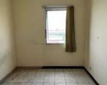 thumbnail-termurah-apartemen-gading-mediterania-residence-butuh-renovasi-unfurnished-hook-6